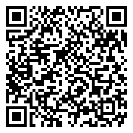 QR Code de RC PRESTIGE TAXI BOAT