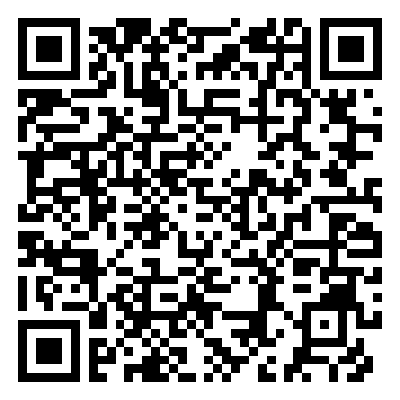 QR Code de Arco del Barbudo
