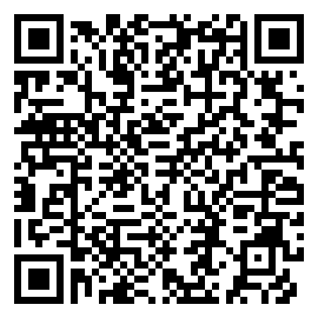 QR Code de Maison Atelier de JF Millet