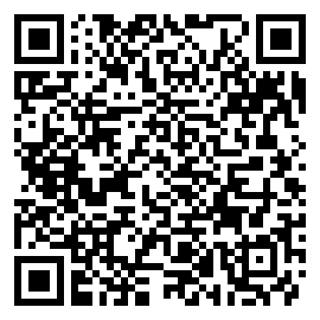 QR Code de Parco del Maira