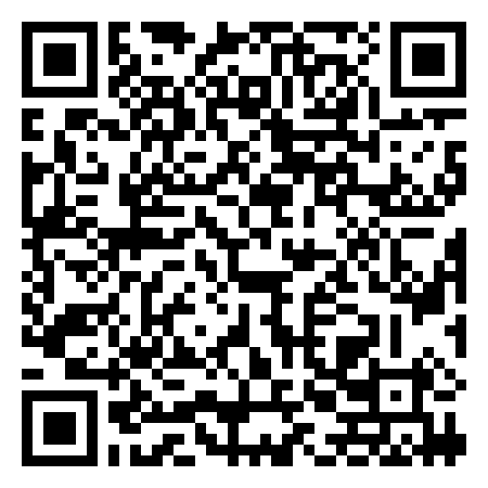 QR Code de Sentiero degli Ezzelini