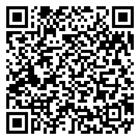 QR Code de Pista ciclabile pubblica lungo Tevere dal Torrino a Labaro