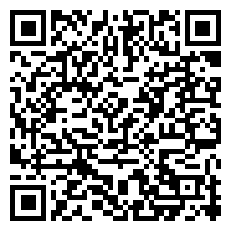 QR Code de Terrain de basketball