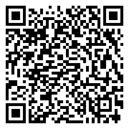 QR Code de Arbre du centenaire
