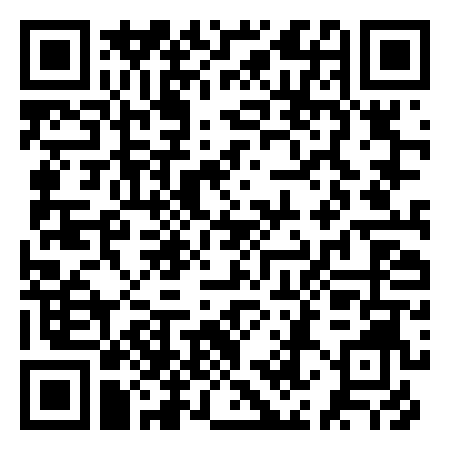 QR Code de Cueva de Santo Domingo