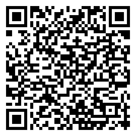 QR Code de Eremo di San Micel