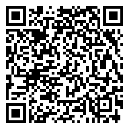 QR Code de St Michaels Catholic Church  Tetbury