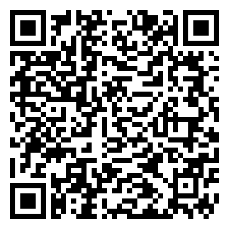 QR Code de Capela de San Lourenzo de Hospital