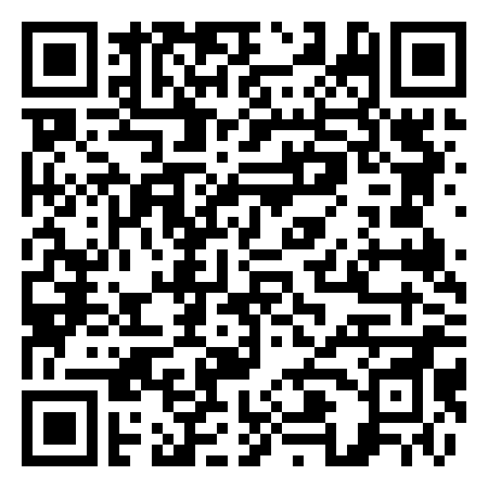 QR Code de National Estate of Fontainebleau