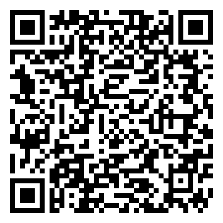 QR Code de Piste modelisme Golbey Animation