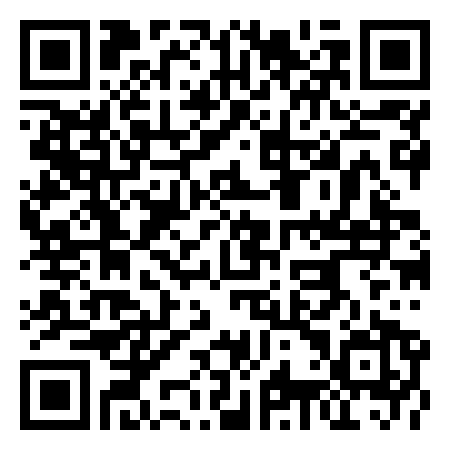 QR Code de Churston Boot Sale Site