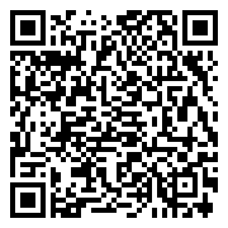 QR Code de Verona Lions Cricket Club
