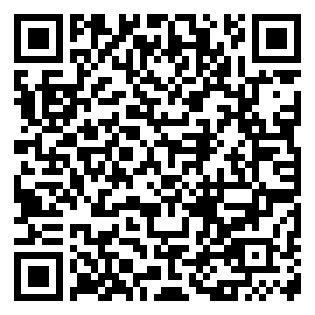 QR Code de Château de Bidache
