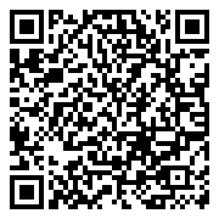 QR Code de Domein Hottat