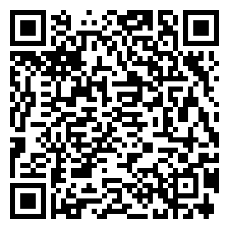 QR Code de Spielplatz Im Graben