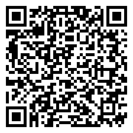 QR Code de Predannack Anti-Aircraft Battery and Museum
