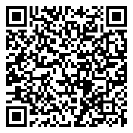 QR Code de OHANA - ludoteca formativa