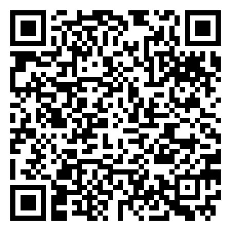 QR Code de Wakeattitude