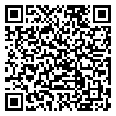 QR Code de Merlin's Quest