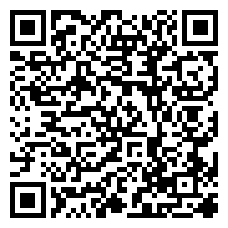 QR Code de Sandy Beach