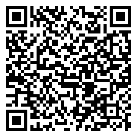 QR Code de Veniano Park
