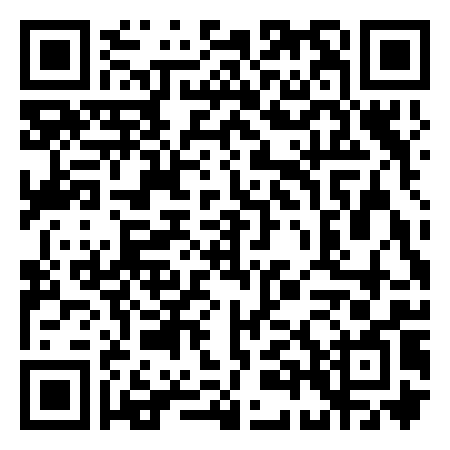 QR Code de Sanctuary of Madonna Pontelungo