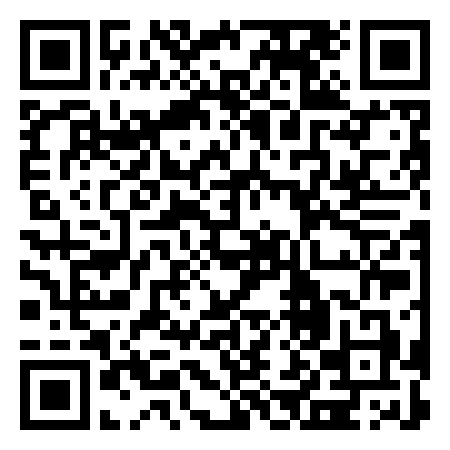QR Code de El Bellas Artes Café Musical