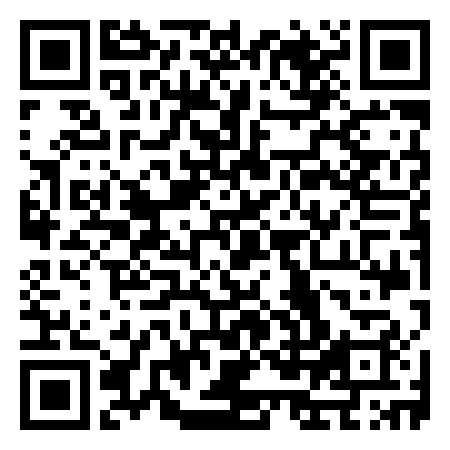 QR Code de Cala en Caló