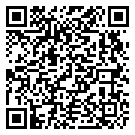 QR Code de Tank Trax Activity Centre