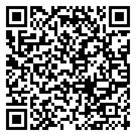 QR Code de Bagno Chery 103 Bar