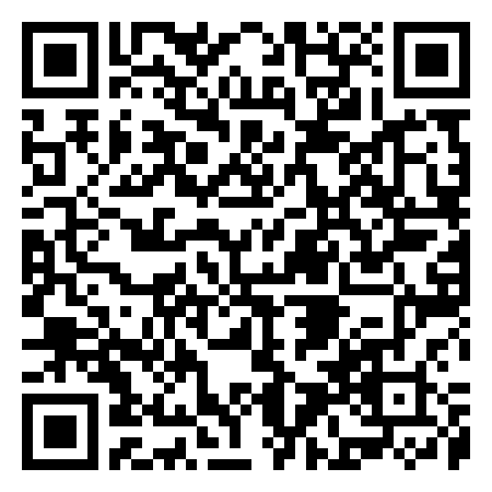 QR Code de The Lighthouse Gallery Eastbourne