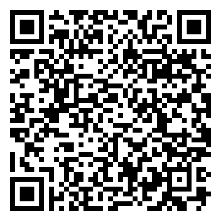 QR Code de Scottish Vintage Bus Museum