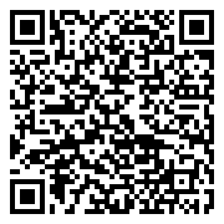QR Code de Associazione Centro Sociale Di Veduggio Con Colzano