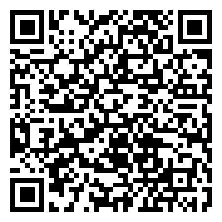 QR Code de Bushy Hill Park