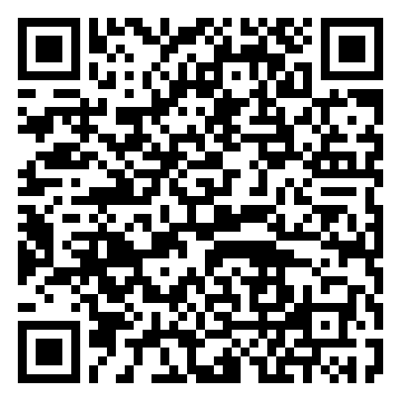 QR Code de Museo della Tortura di Montepulciano