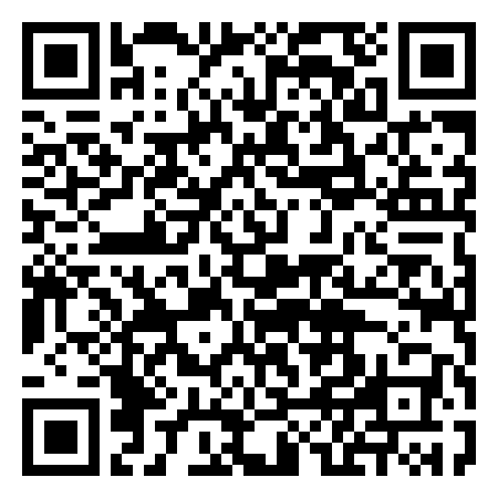 QR Code de Rio Bingo
