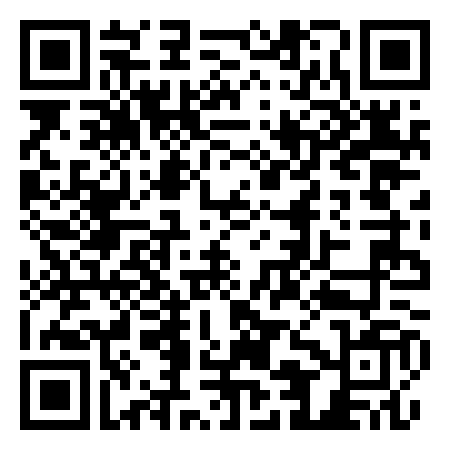 QR Code de Den Deugeniet