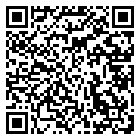 QR Code de A tu bola park