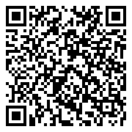 QR Code de Wat Pa Putthapratan