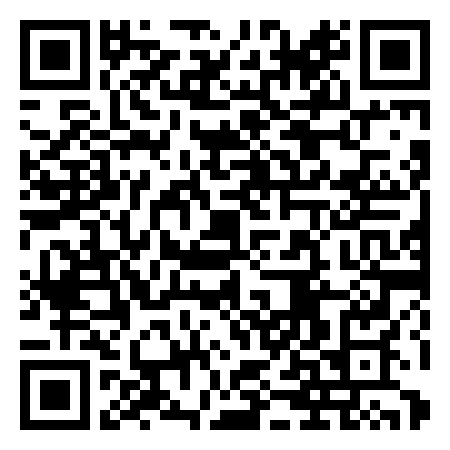 QR Code de La Giostra dei Colori