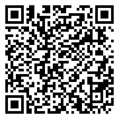 QR Code de Casetes pescadors