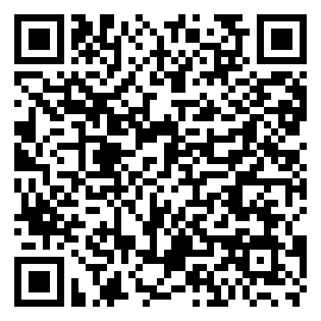QR Code de Escape Cuenca