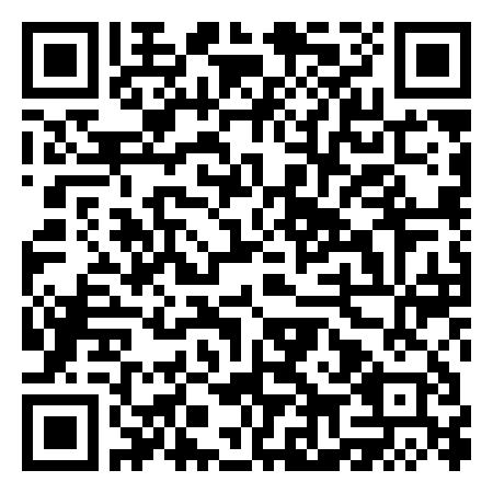 QR Code de Fontanile Oneta a Sera