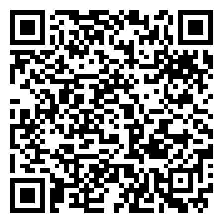 QR Code de Kennet Road Gospel Hall