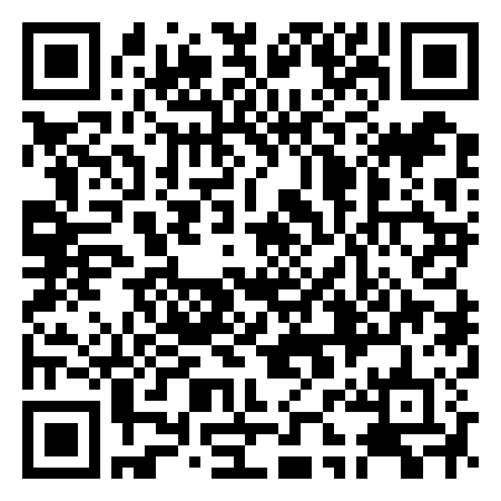 QR Code de Puerto De La Braguia