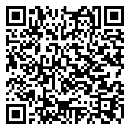 QR Code de Ermita de Nostra Senyora del Puig