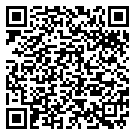QR Code de Church of Saint Anne