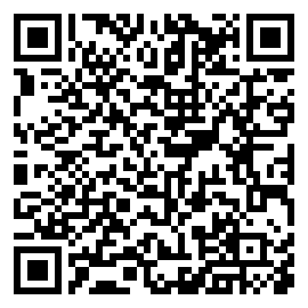 QR Code de Bowls & Balls