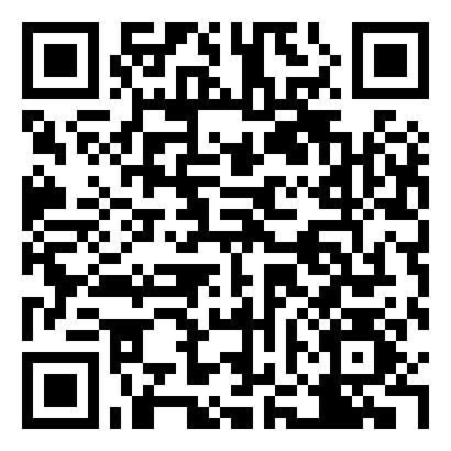 QR Code de Lago Lacina di Cardinale
