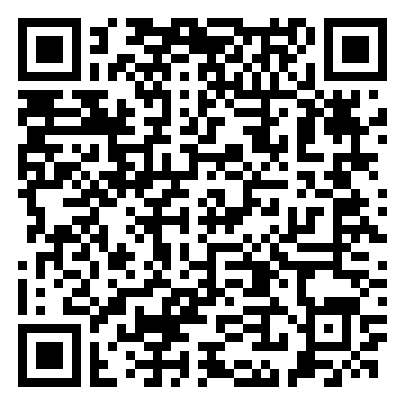 QR Code de Kulturzentrum Goldener Engel